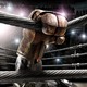 photo du film Real Steel