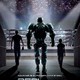 photo du film Real Steel