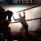 photo du film Real Steel