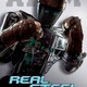 photo du film Real Steel