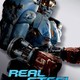 photo du film Real Steel