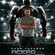photo du film Real Steel
