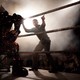 photo du film Real Steel