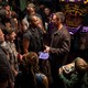 photo du film Real Steel