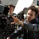photo du film Real Steel
