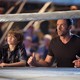 photo du film Real Steel