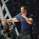 photo du film Real Steel