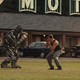 photo du film Real Steel