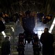 photo du film Real Steel