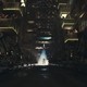 photo du film Real Steel