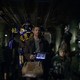 photo du film Real Steel