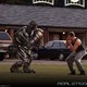 photo du film Real Steel