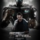 photo du film Real Steel