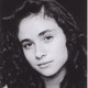 Voir les photos de Yasmin Paige sur bdfci.info