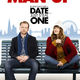 photo du film Man Up