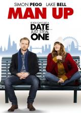 voir la fiche complète du film : Man Up