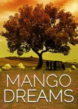 Mango Dreams
