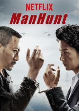 Manhunt