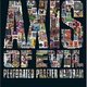 photo du film Axis of Evil : Perforated Praeter Naturam