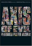 Axis Of Evil : Perforated Praeter Naturam