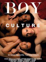 voir la fiche complète du film : Boy Culture