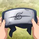 photo du film Boruto : Naruto le film