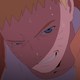 photo du film Boruto : Naruto le film