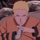 photo du film Boruto : Naruto le film