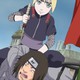 photo du film Boruto : Naruto le film