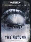 voir la fiche complète du film : The return