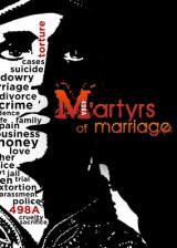 voir la fiche complète du film : Martyrs of Marriage