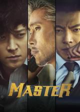 voir la fiche complète du film : Master