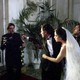 photo du film Le Metteur en scène de mariages
