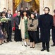 photo du film Le Metteur en scène de mariages