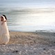 photo du film Le Metteur en scène de mariages
