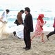 photo du film Le Metteur en scène de mariages