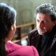 photo du film Le Metteur en scène de mariages