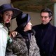 photo du film Le Metteur en scène de mariages