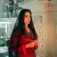 photo du film Le Metteur en scène de mariages