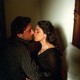 photo du film Le Metteur en scène de mariages