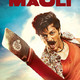 photo du film Mauli