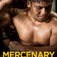 photo du film Mercenary