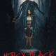 photo du film Mercy Black