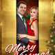 photo du film Merry Kissmas