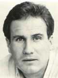 Rupert Vansittart