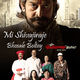 photo du film Mi Shivajiraje Bhosale Boltoy