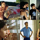 photo du film Ausentes
