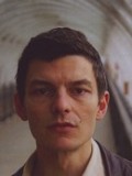 Guillaume Toucas