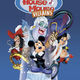 photo du film Mickey's House of Villains