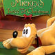 photo du film Mickey's Twice Upon a Christmas